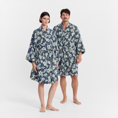 Astell Robe
