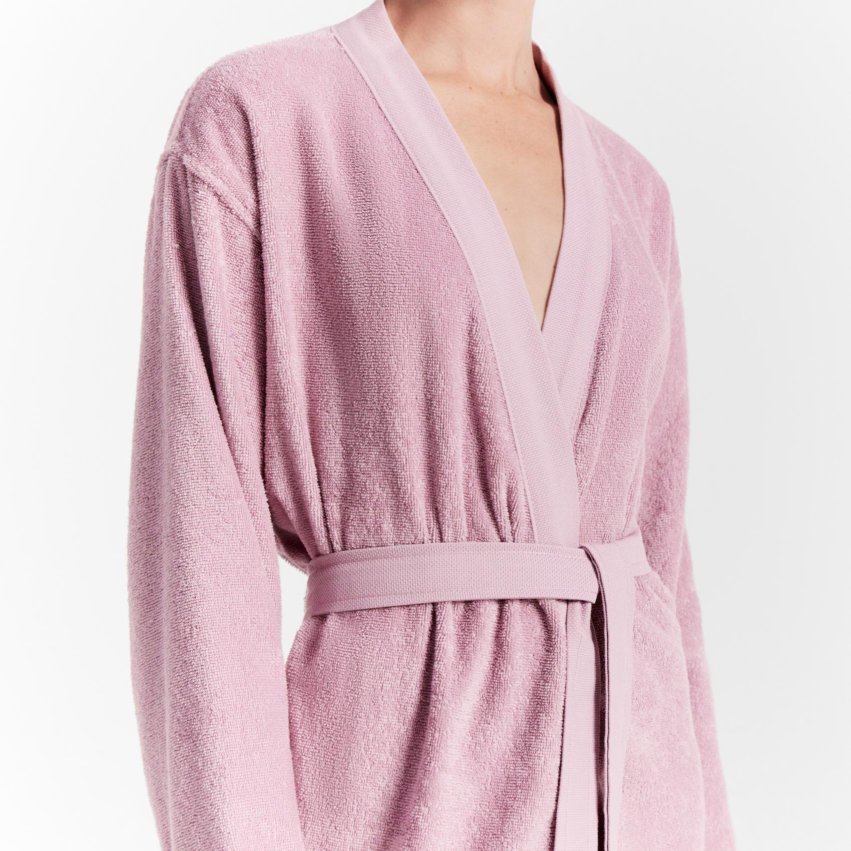 Solace Robe
