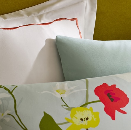 Abbotson Linen