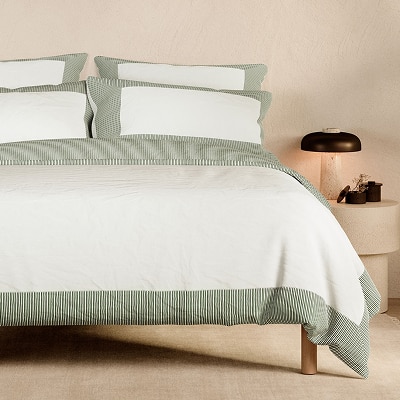 Quilt Covers