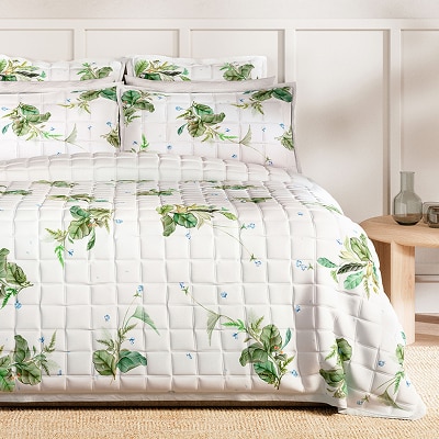 Bed Covers