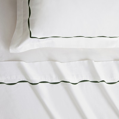 Sheets