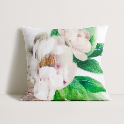 Cushions
