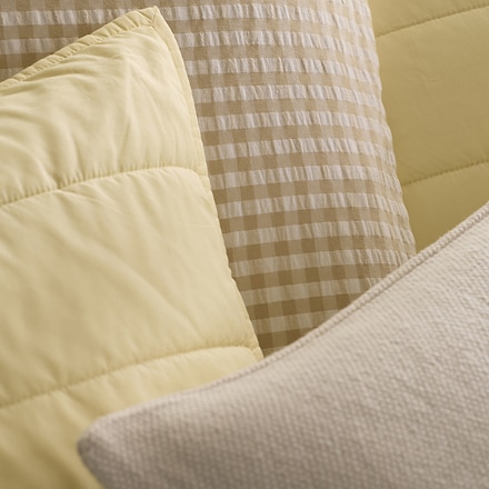 Abbotson Linen