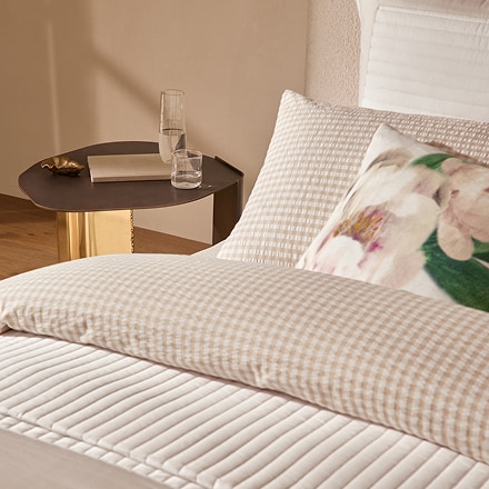 Abbotson Linen
