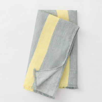 Sano Throw