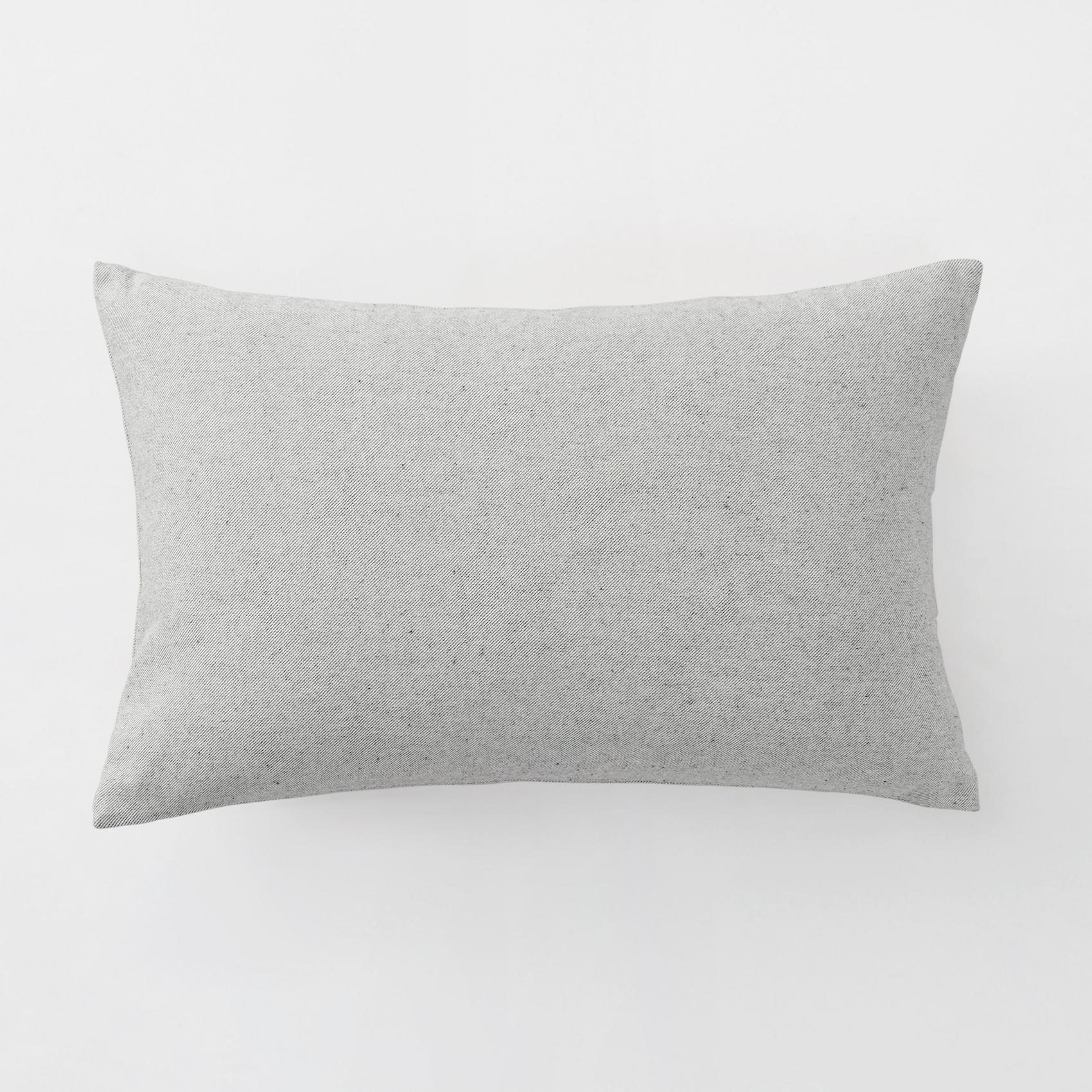 Neo Breakfast Cushion