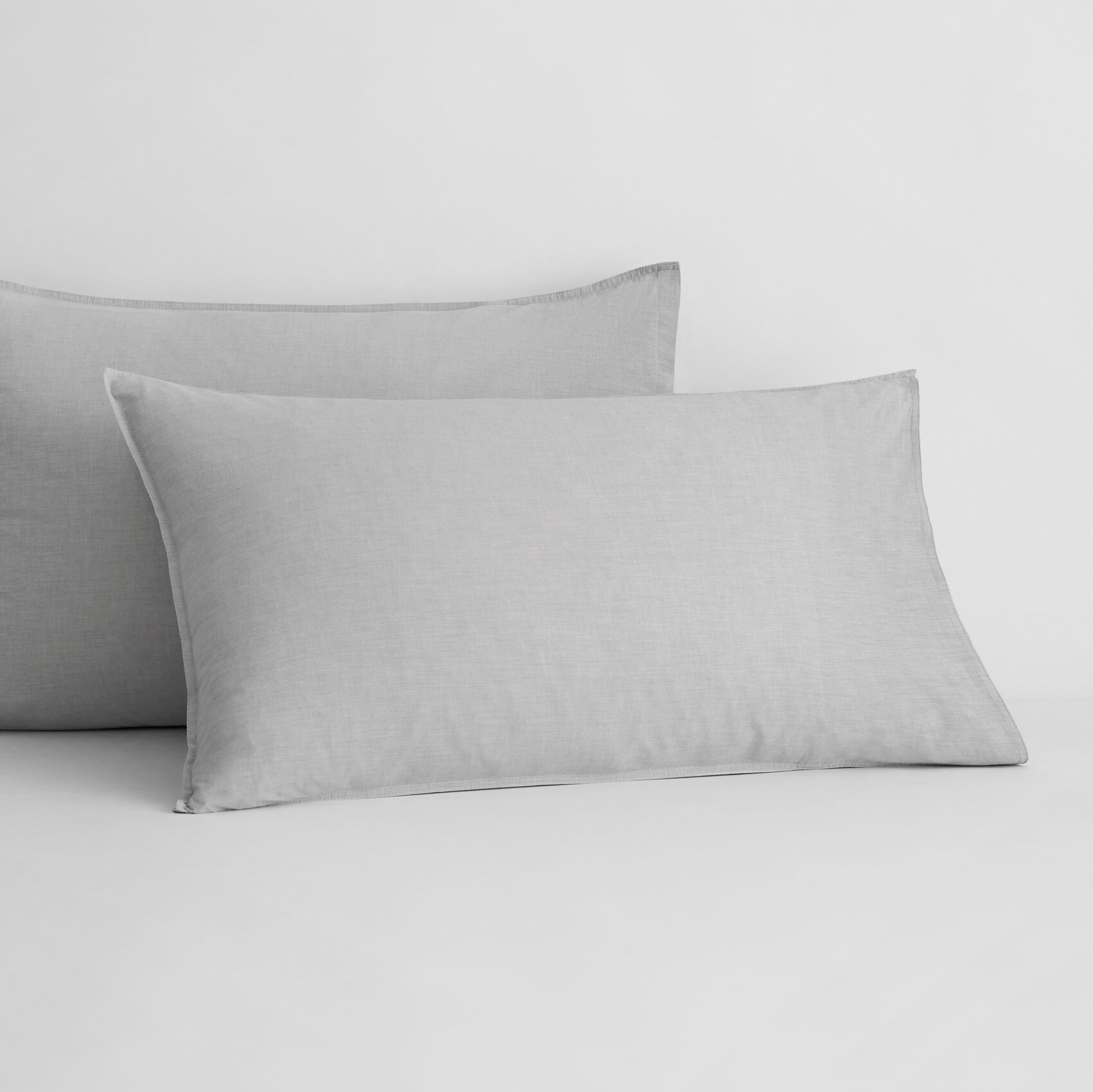 Reilly Pillowcase Pair