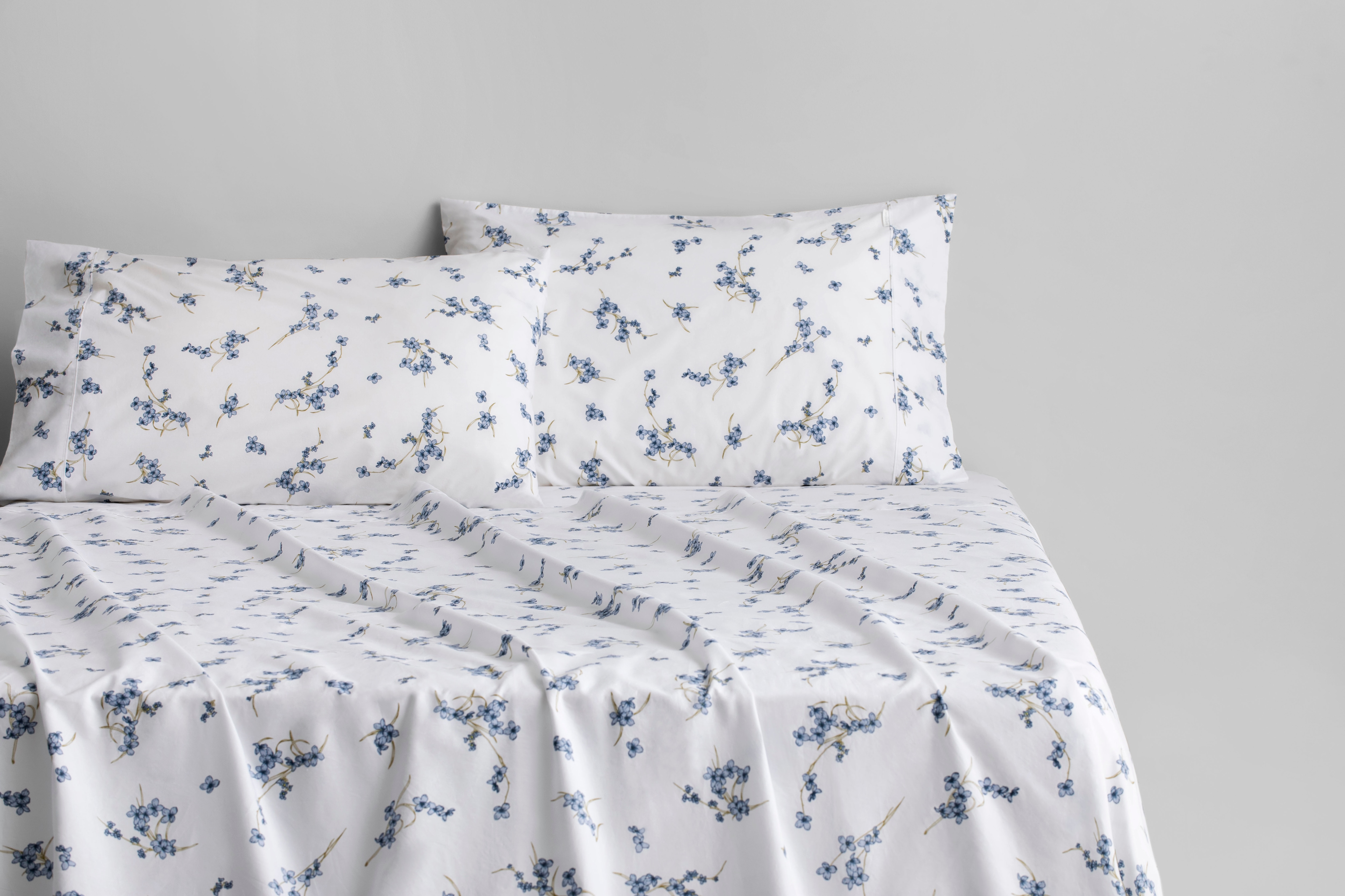 Sheets Buying Guide