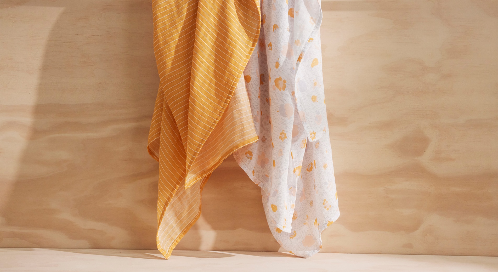how to create safe sleep environment for babies