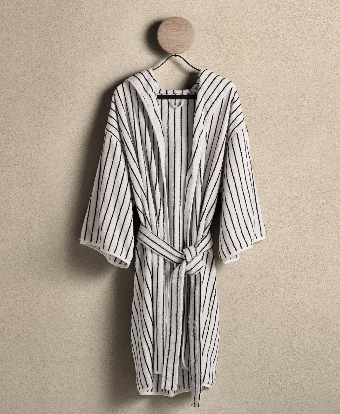 The Guide To The Best Bathrobes For You