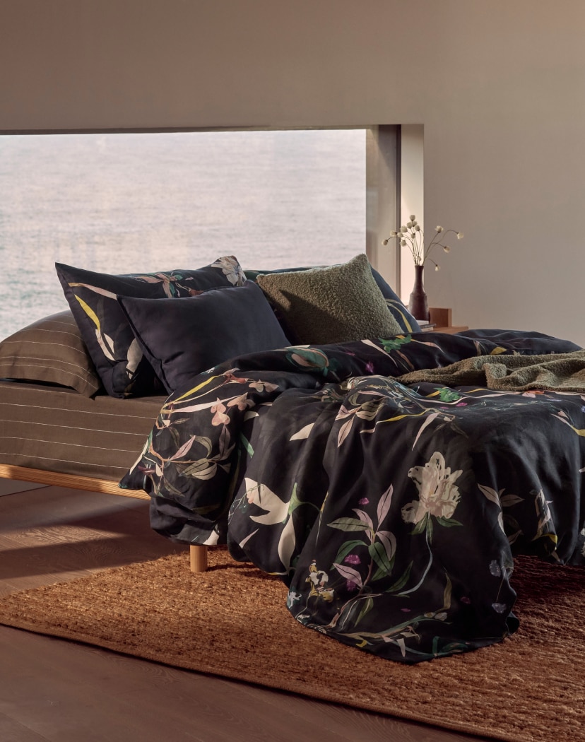 Australia's Best Luxury Bedding Sheridan UK