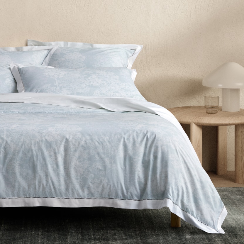 Arwood Quilt Cover