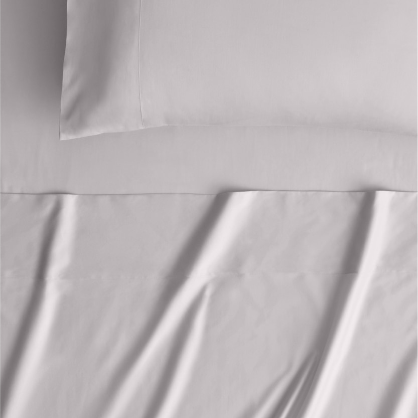 500 TC Cotton Sateen