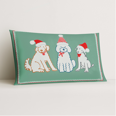 Homewares