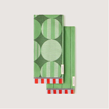 Tableware