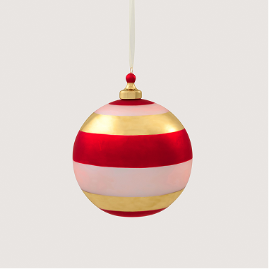 Decorations