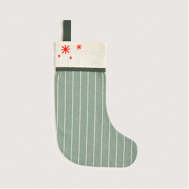 Stockings & Sacks