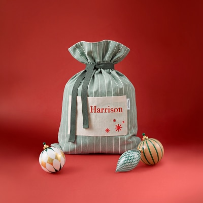 Gifts for Joy