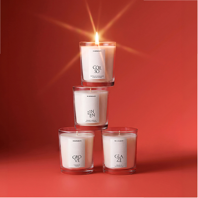 Gifts for Home