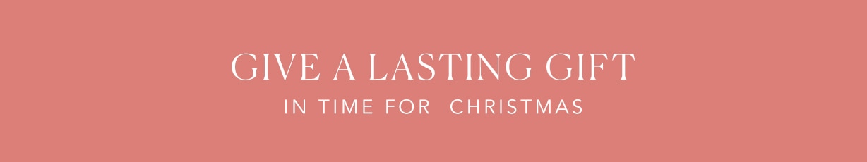 Christmas Delivery Dates Christmas Delivery Dates Banner