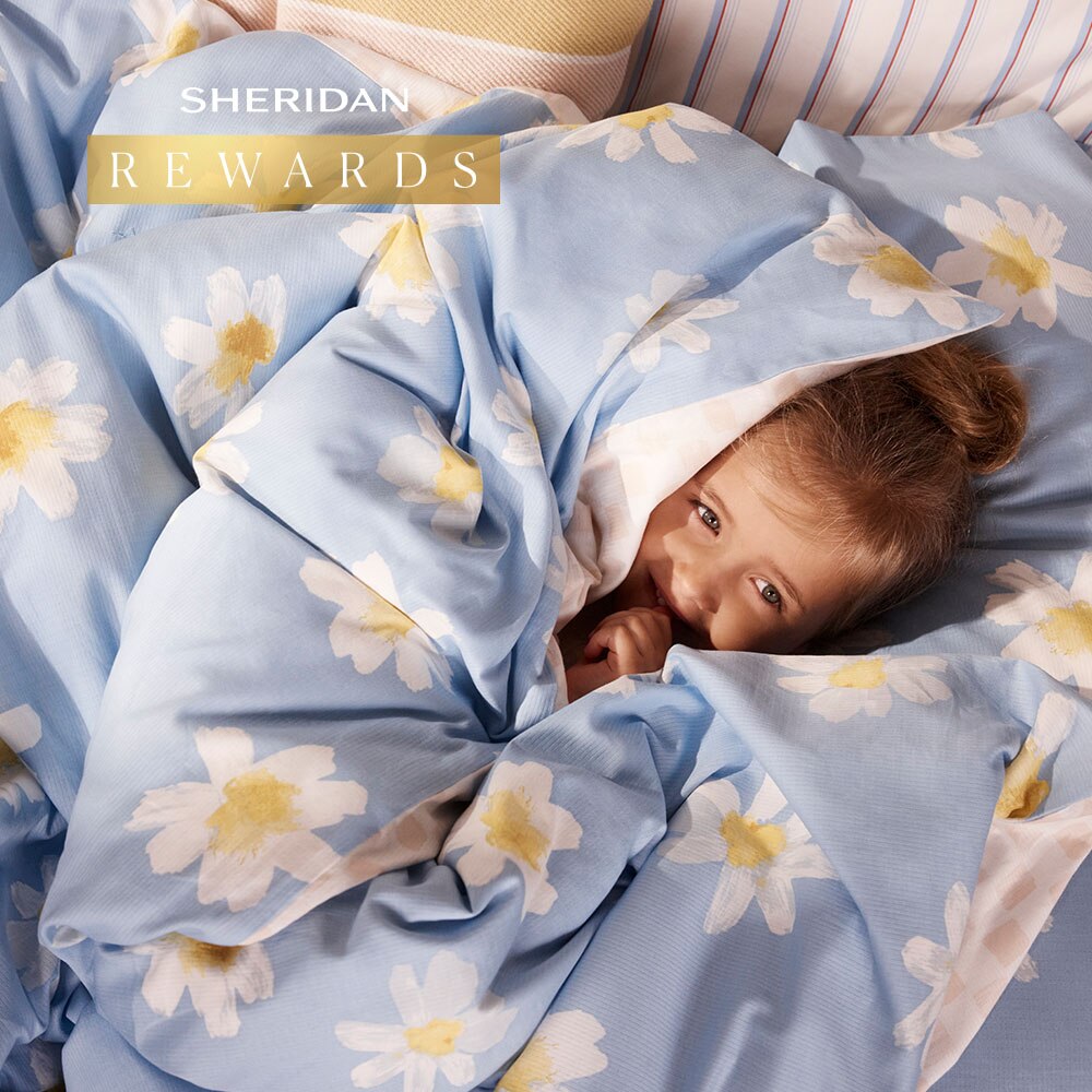 Join our Rewards Program