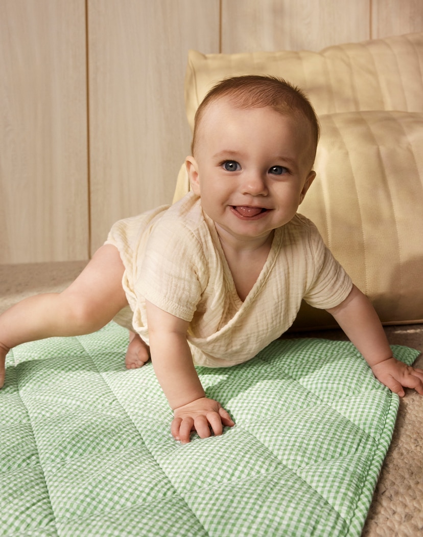 Sheridan Luxury Bed Linen, Bath Towels, Baby & Loungewear