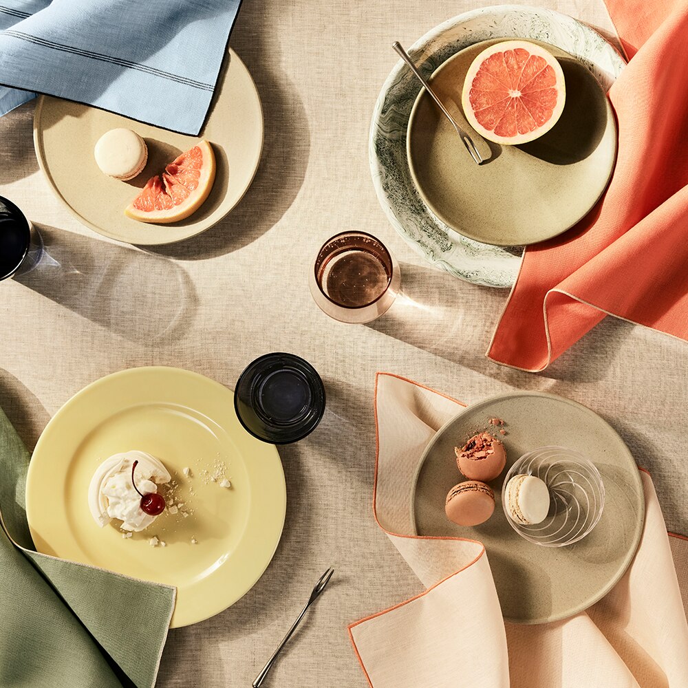 Sheridan Luxury Bed Linen, Bath Towels, Baby & Loungewear