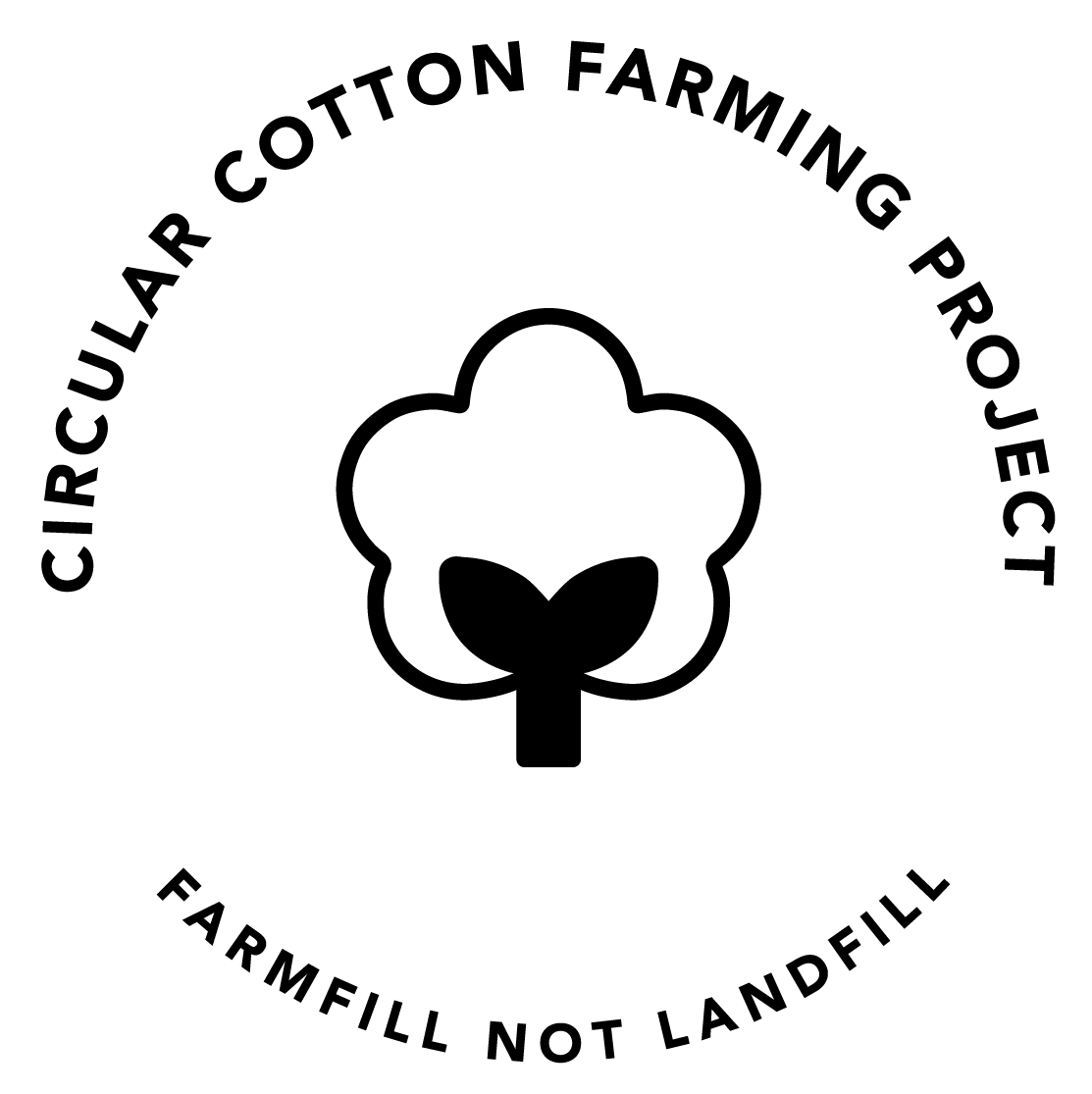Goondiwindi Logo