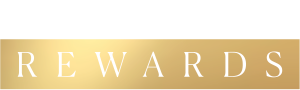 Sheridan Rewards