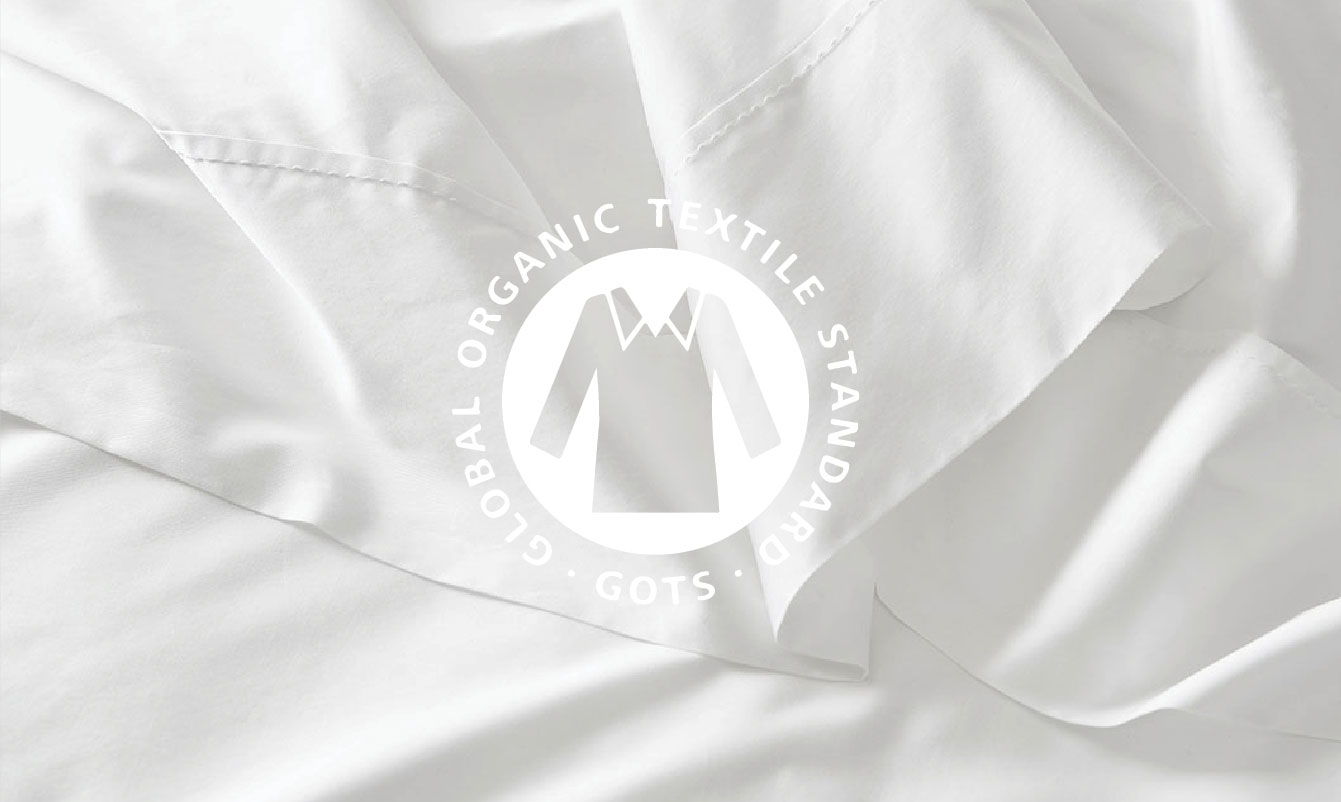Organic collection