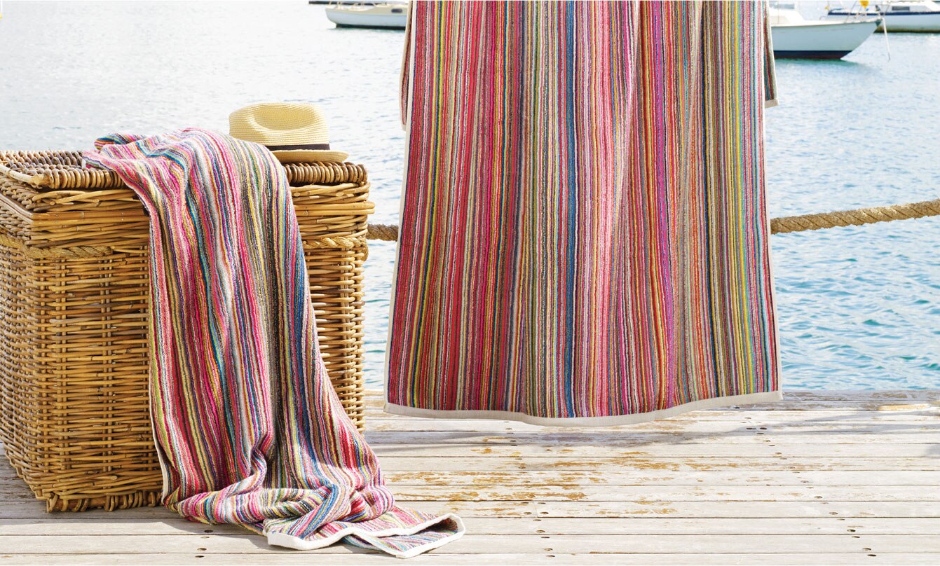 Upcycling materials