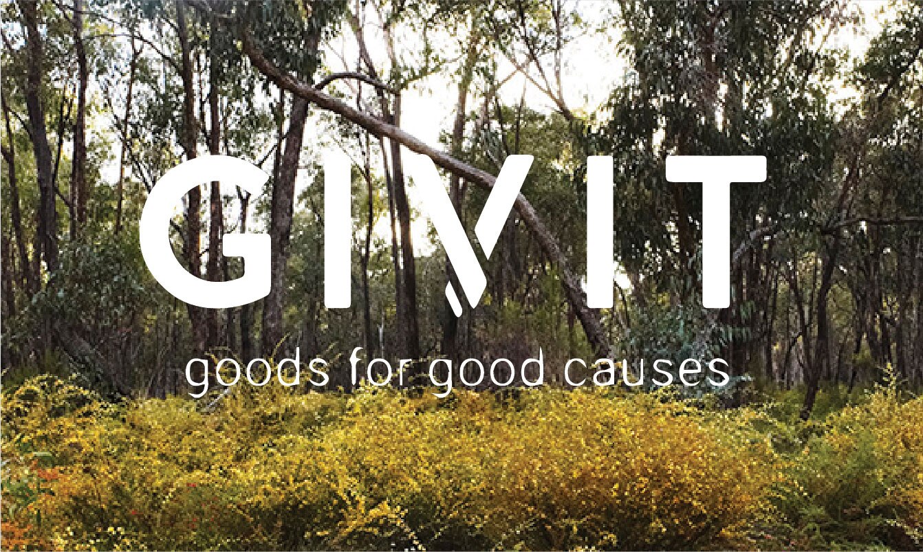 GIVIT