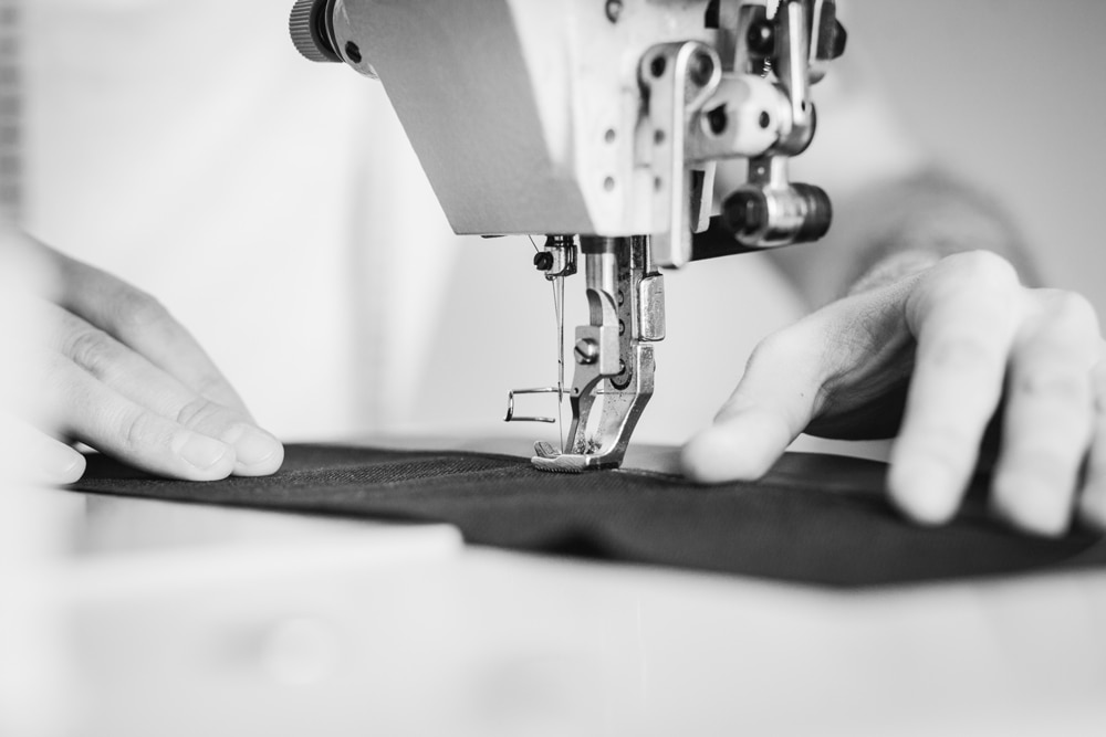 Ethical Fashion Report