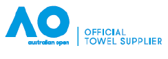 Australia Open
