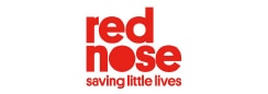 Red Nose
