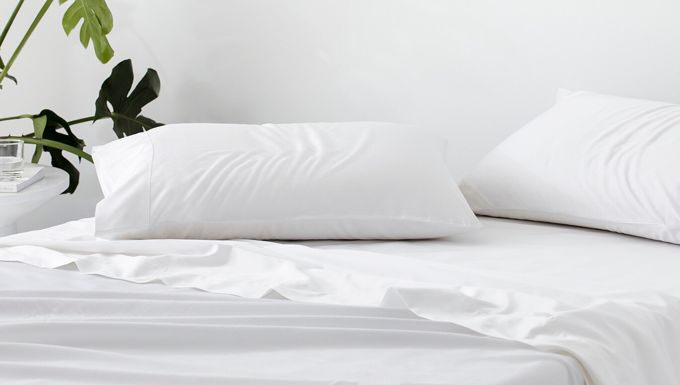 Organic Cotton