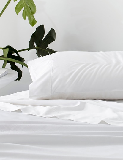 Organic Cotton