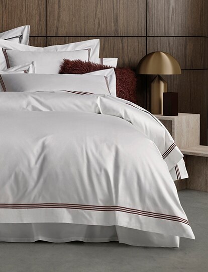Hotel Luxury