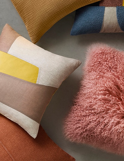 Homewear Text
