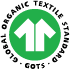 Tencel-Logo