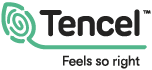 Tencel-Logo