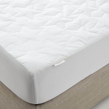 Shop Mattress Protector