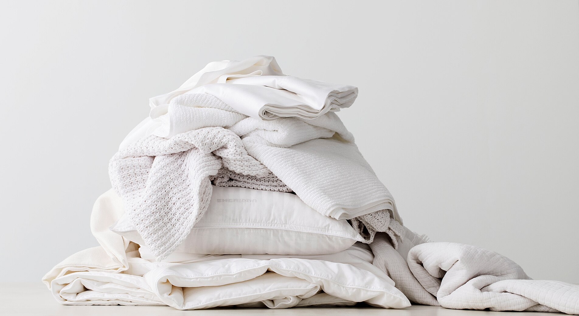 Blankets That Keep You Cool / Anti Cold Head Wrapping Blanket Keeps You