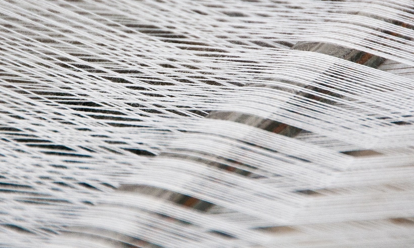 Responsible Sourcing