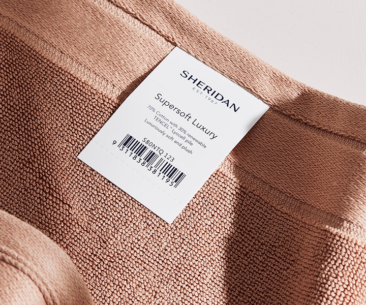 TENCEL&trade; Lyocell Fibres