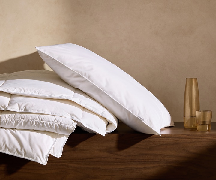 Australian Wool

&nbsp;
