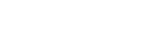 Qants